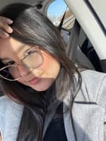 Foto del cuidador: Diana M.