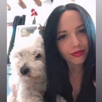 Photo de profil du pet sitter : Manelle E.