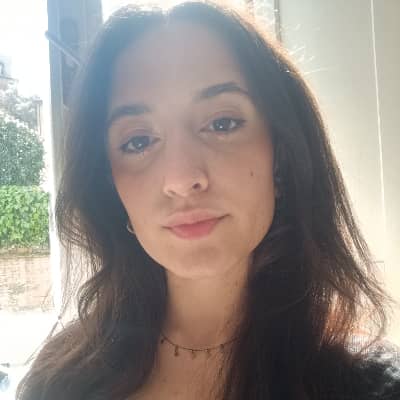 Immagine del profilo del sitter: Elisa S.