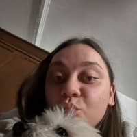 Photo de profil du pet sitter : Lauriane B.