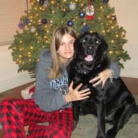 Sitter Profile Image: Sofia D.