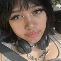 Sitter Profile Image: Yna T.