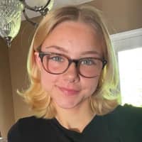 Sitter Profile Image: Jocelyn M.