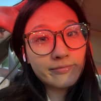 Sitter Profile Image: Jimin P.