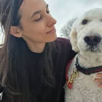 Sitter Profile Image: Deniz I.