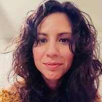 Sitter Profile Image: Desiree D.