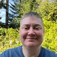 Sitter Profile Image: Lisa Z.