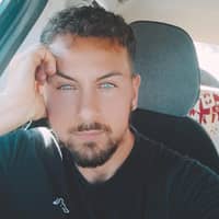 Immagine del profilo del sitter: Simone C.