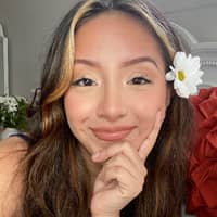 Sitter Profile Image: Tiffany M.