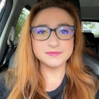 Sitter Profile Image: Alyssa M.