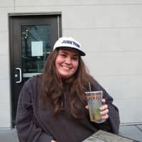 Sitter Profile Image: Ava C.