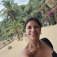 Foto del cuidador: Laura Isabel O.