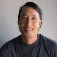 Sitter Profile Image: Michael L.