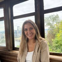 Sitter Profile Image: Miranda T.