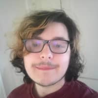 Sitter Profile Image: Cody S.