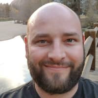 Sitter Profile Image: Jeremy W.