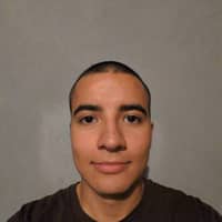 Sitter Profile Image: Ocean K.