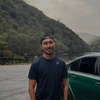 Sitter Profile Image: Austin S.