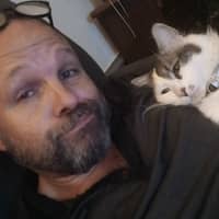 Photo de profil du pet sitter : Ludovic L.
