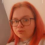 Sitter Profile Image: Nicole M.