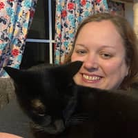 Sitter Profile Image: Allyssa B.