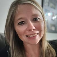 Sitter Profile Image: Samantha H.