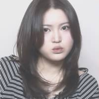 Sitter Profile Image: JIURU X.