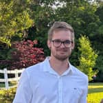 Sitter Profile Image: Riley C.