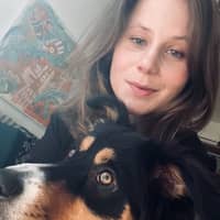 Sitterprofilbild: Wibke V.