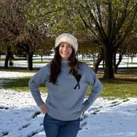 Foto del cuidador: Helena S.