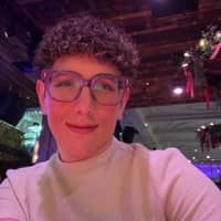 Sitter Profile Image: Michael W.