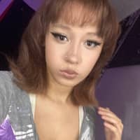 Sitter Profile Image: Genesis J.