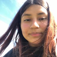 Foto del cuidador: Jesica A.