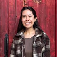 Sitter Profile Image: Lidia C.