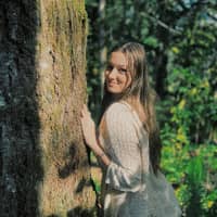 Sitter Profile Image: Jayden T.