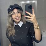 Sitter Profile Image: Daihara F.