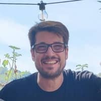 Foto del cuidador: David M.