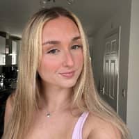 Sitter Profile Image: Georgia T.