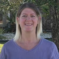 Sitter Profile Image: Stacey G.