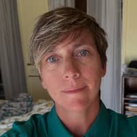 Sitter Profile Image: Haley O.