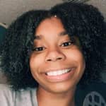 Sitter Profile Image: Essence B.