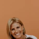 Sitter Profile Image: Tracy W.