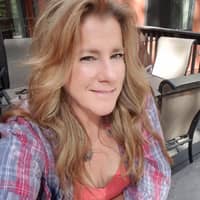 Sitter Profile Image: Karen M.