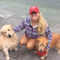 Sitter Profile Image: Emily B.