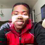 Sitter Profile Image: Warren M.