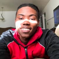 Sitter Profile Image: Warren M.