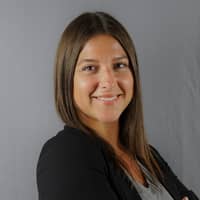 Sitter Profile Image: Joanna W.