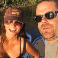 Sitter Profile Image: Steph M.