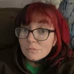 Sitter Profile Image: Alexandrea T.