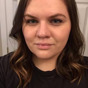 Lindsey S.